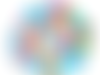 Integrating Social Media Platforms into Zurich Business Websites