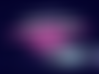 Revolutionizing Zurich's Digital Landscape: The Power of AI and Machine Learning in Web and App Development