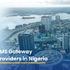 Comprehensive Review of SMS Gateway Providers in Nigeria