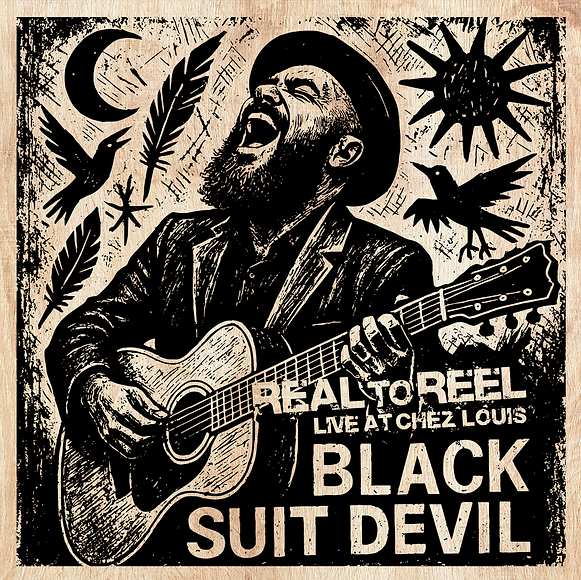 Screenshot 2025-10-17 at 12.54.53 PM.png