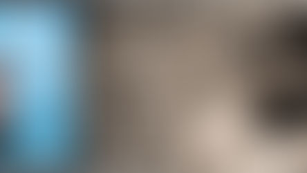 The Freedom Sessions