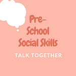 Untitled design (1).png