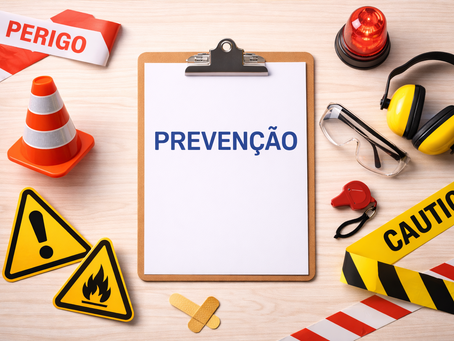 Prevenção do suicídio: como reconhecer e agir