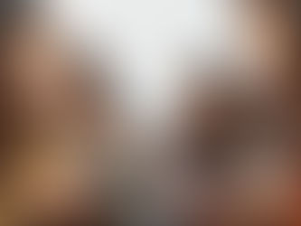Psiquiatria infantil e adolescência: desafios atuais