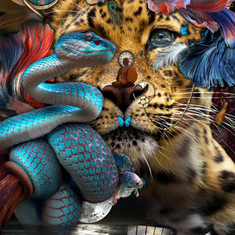 State of mind_Fine art print_60 by 40 inches_2021.jpg