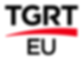 TGRT EU