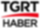 TGRT HABER