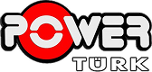 POWERTURK TV