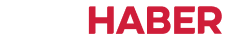 TRT HABER