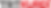 TRT KURDI