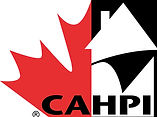 CAHPI logo - CAHPl logo jpg.jpg
