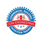 CDW-Trained-Logo_FINAL-WEB.jpg