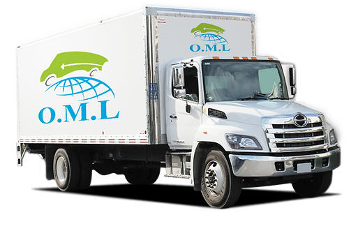 oml-truck (2).png