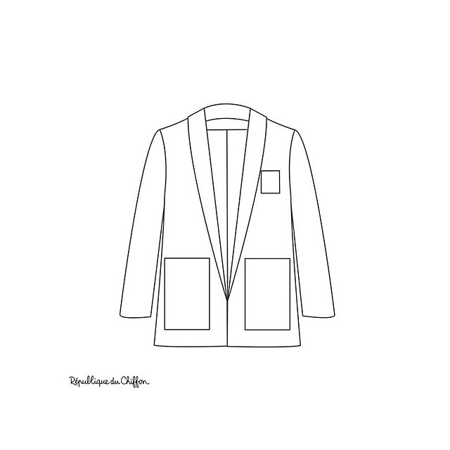 veste-michelle