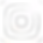 instagram-icon_white