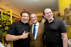 LydiaLeePhoto-Morso-Event-9302.jpg