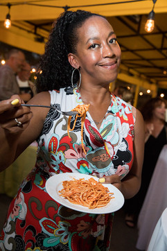 LydiaLeePhoto-Morso-Event-9450.jpg