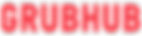 grubhub_icon trnsprnt.png