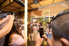 LydiaLeePhoto-Morso-Event-9409.jpg