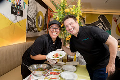 LydiaLeePhoto-Morso-Event-9310.jpg