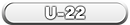 凱旋MCBATTLE.png