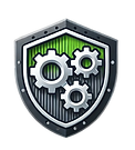 DALL_E-2025-01-17-13.48.52-A-sleek-and-modern-icon-representing-_Durability-and-Low-Mainte