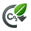 DALL_E-2025-01-17-13.30.00-A-sleek-and-modern-icon-representing-_Reduction-of-Carbon-Emiss