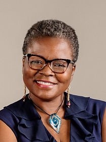 Christie Martey-Ochola.jpg