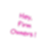 heyfirm
