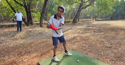 Golf Selections_ (1).jpg