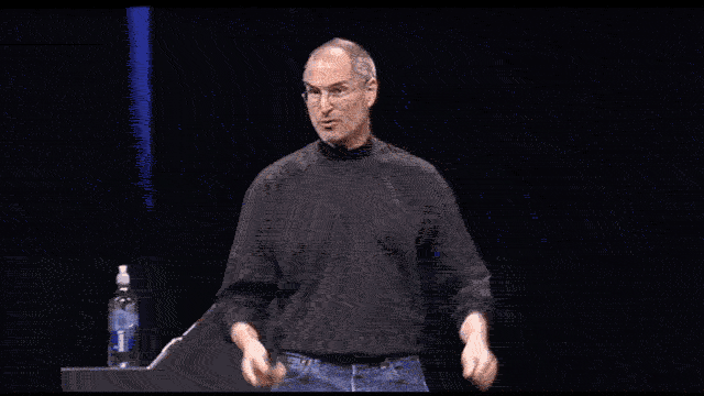 steve jobs.gif