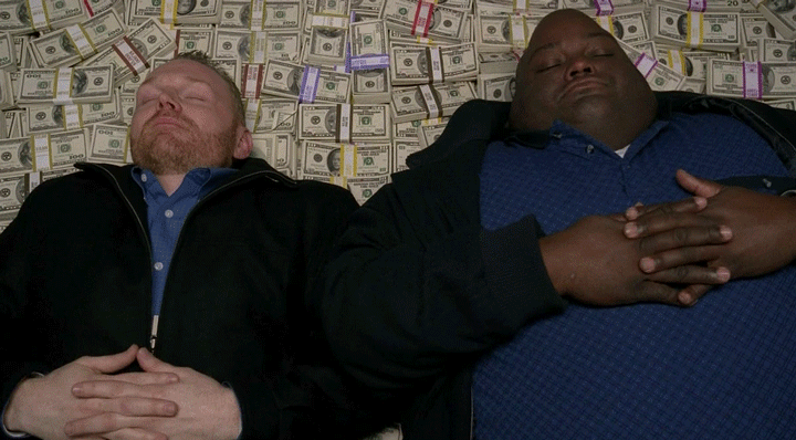 MONEY.gif