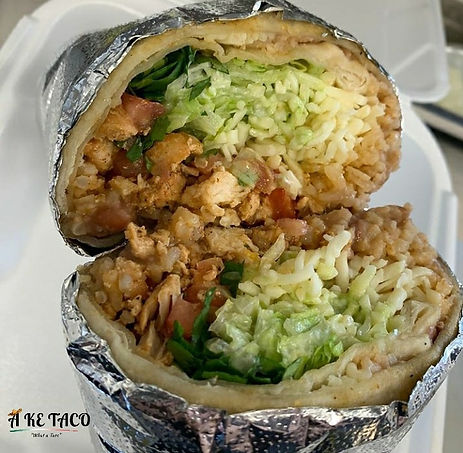 123080558_1285410755141028_2652662603276