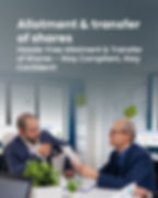 WhatsApp Image 2025-06-05 at 16.10.08 (1).jpeg