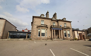 The Royal Hotel.jpeg