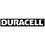 Miniatura: Bateria Duracell 60 Amperes Automotiva