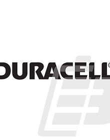 duracell-logo.jpg