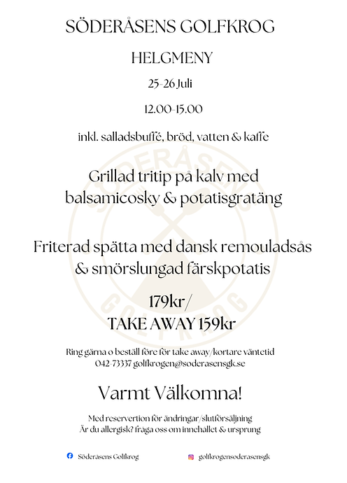 Helgmeny V.30(A4).png