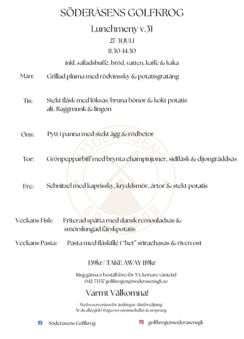 Meny V.31 Golfkrog (A4).png