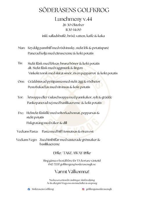 Meny V.44 Golfkrog (A4).png