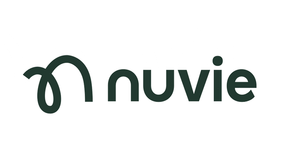 nuvie logo