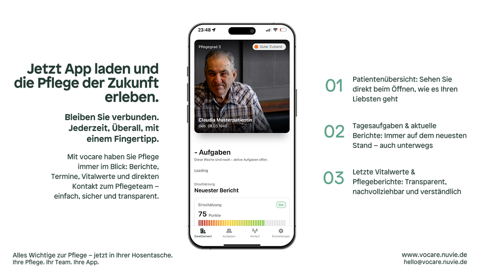 bild.vocare -.png