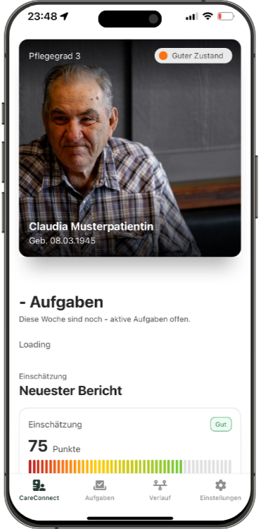 mockup vocare_edited.png