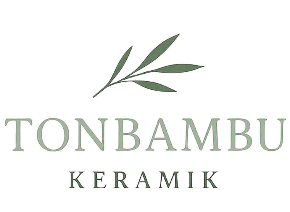 tonbambu keramik.png