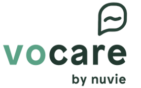 logo.vocare.png