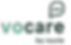 logo.vocare.png