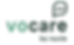 logo.vocare.png