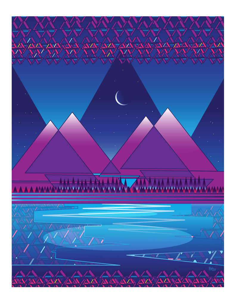 StarrySkyatTheLake.jpg