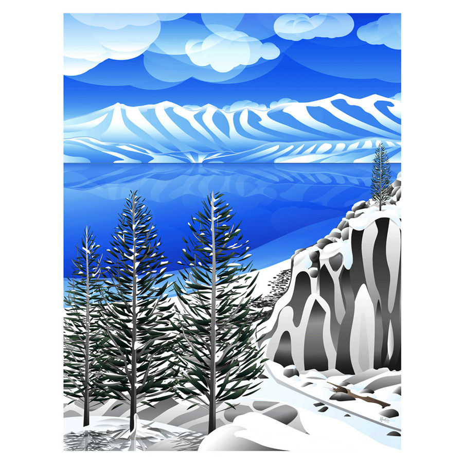 tahoeblu_newCovr