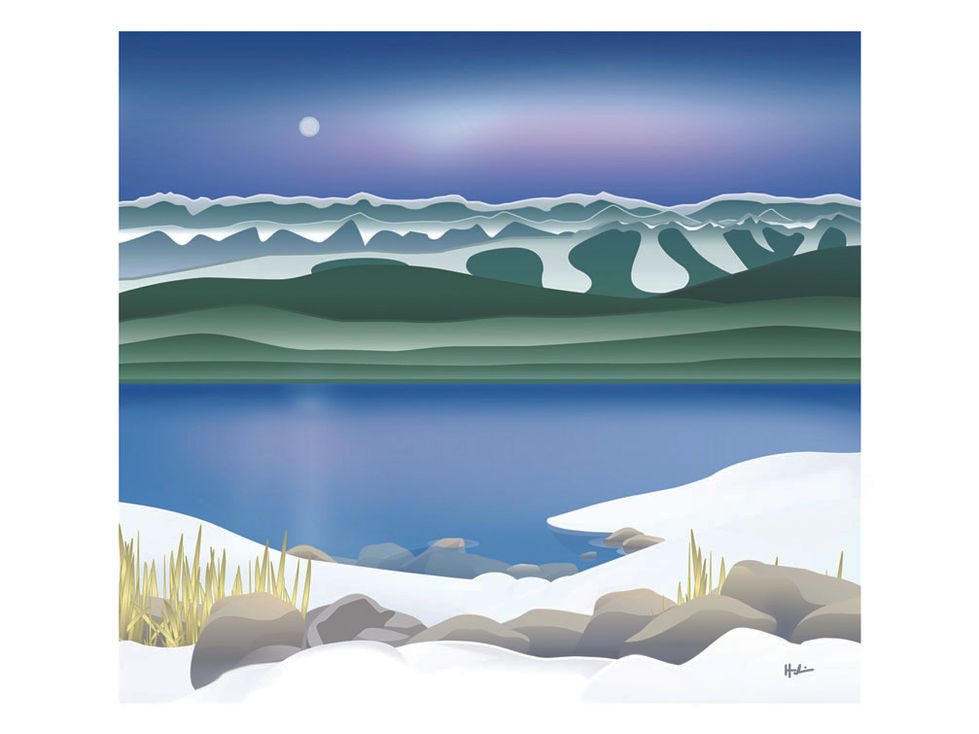 TahoeMoon.jpg